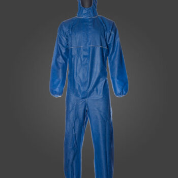 DuPont ProShield 20 Blue