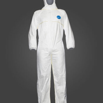 DuPont Tyvek 200 Easysafe