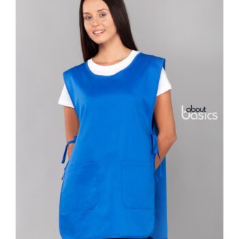 ALLY - 00402B