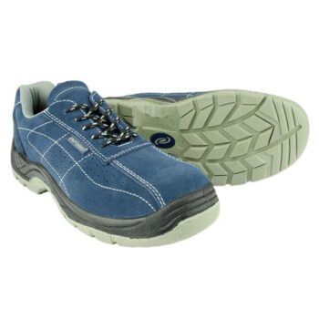 παπούτσια εργασίας Galaxy. Είναι αντιολισθητικά και προσφέρουν άνεση.