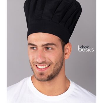 CHEF - 00422