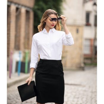 CONSTANCE - 03168