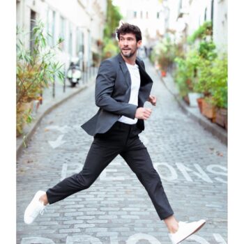 GABIN MEN - 03162