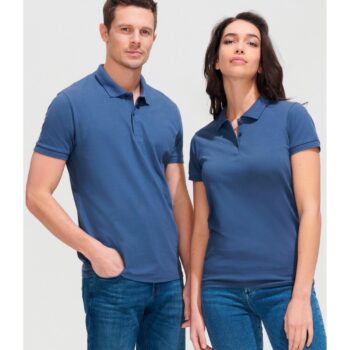 Ανδρικό Polo Perfect Men SOL'S