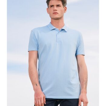Ανδρικό Μπλουζάκι Εργασίας Polo Πικέ Επαγγελματικό ανδρικό μπλουζάκι εργασίας,ιδανικό για εταιρική ένδυση.