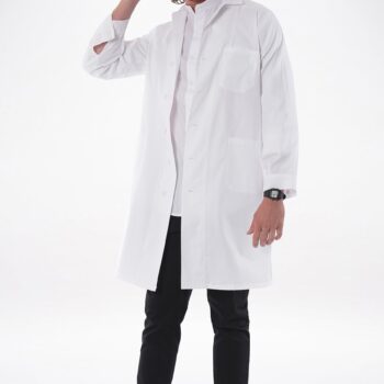 MEDICAL ρόμπα ιατρική