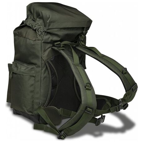 CHIRUCA ΣΑΚΙΔΙΟ ΚΥΝΗΓΟΥ 25L