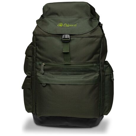 CHIRUCA ΣΑΚΙΔΙΟ ΚΥΝΗΓΟΥ 25L