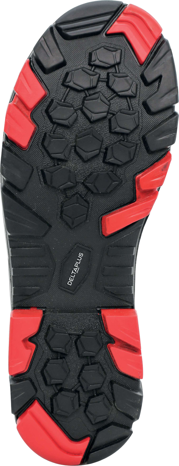 ARENAL S3S SR Delta Plus