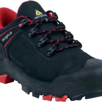 ARENAL S3S SR Delta Plus Παπούτσι Ασφαλείας