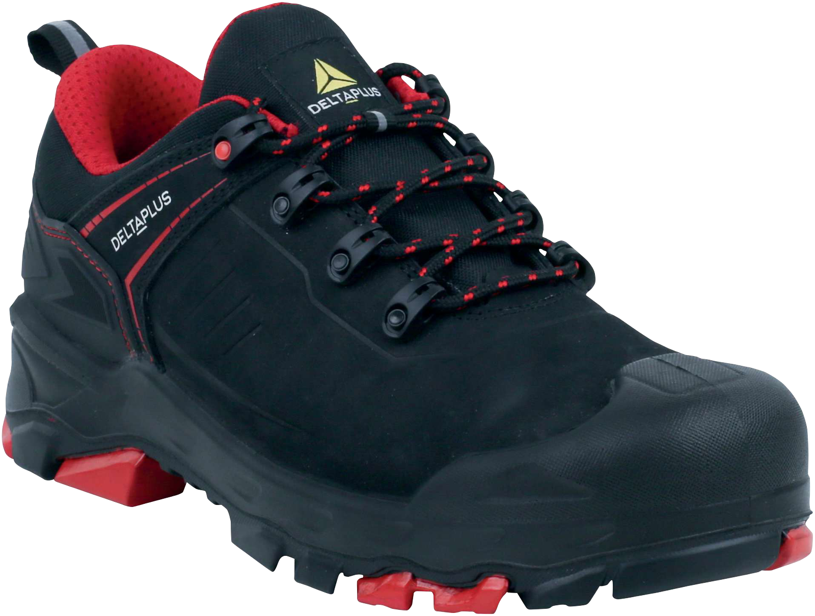 ARENAL S3S SR Delta Plus Παπούτσι Ασφαλείας