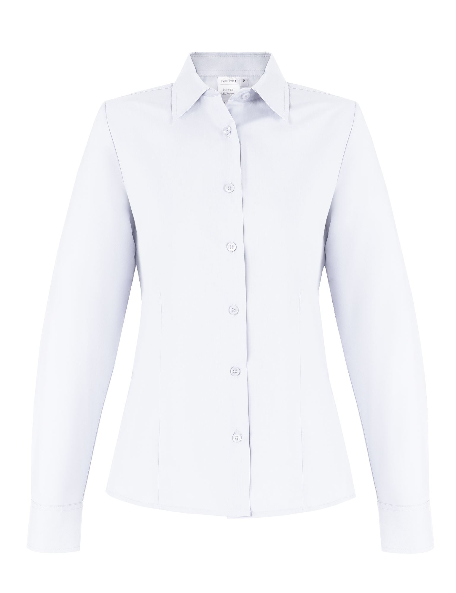 CHEMISE πουκάμισο μ/μ