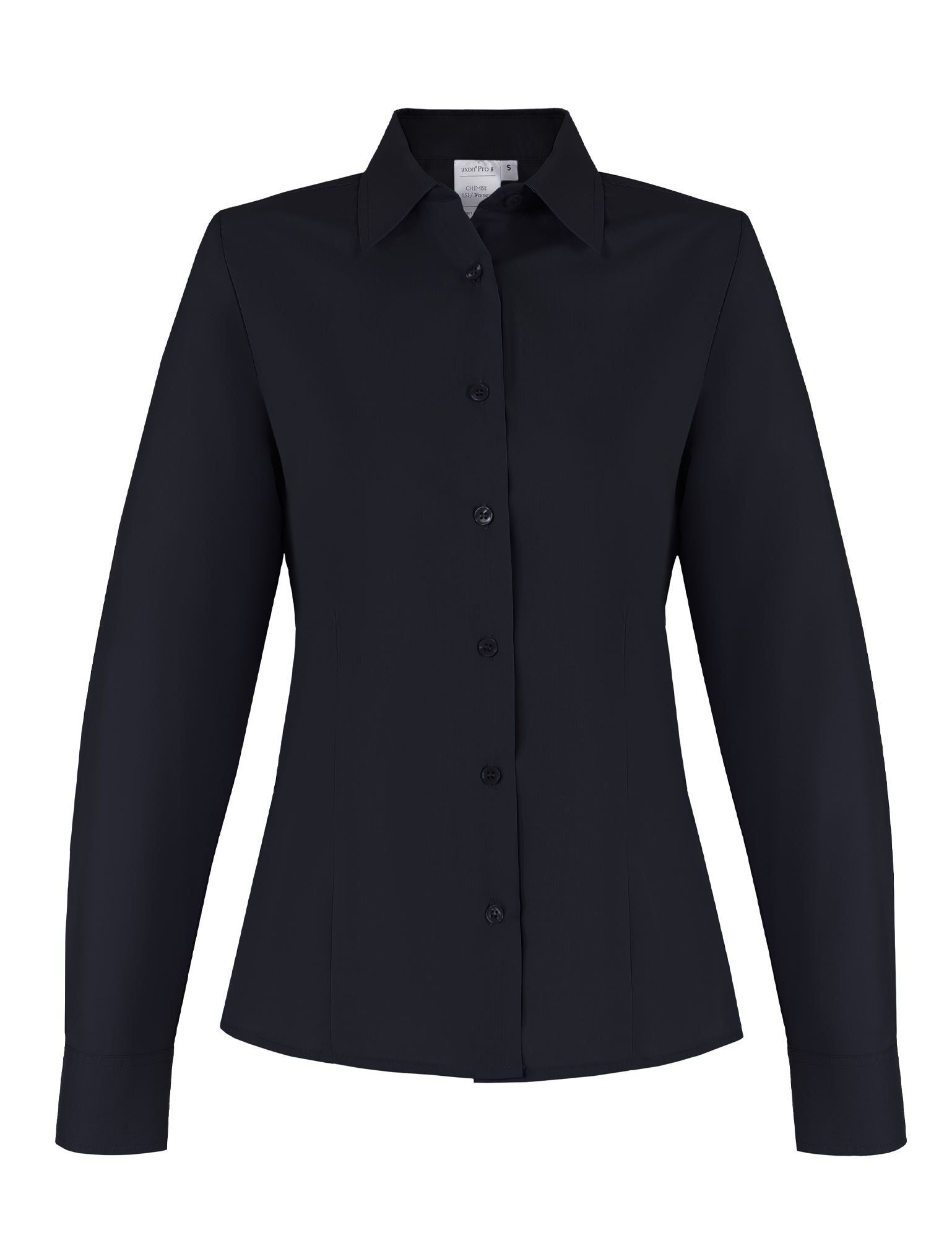 CHEMISE πουκάμισο μ/μ