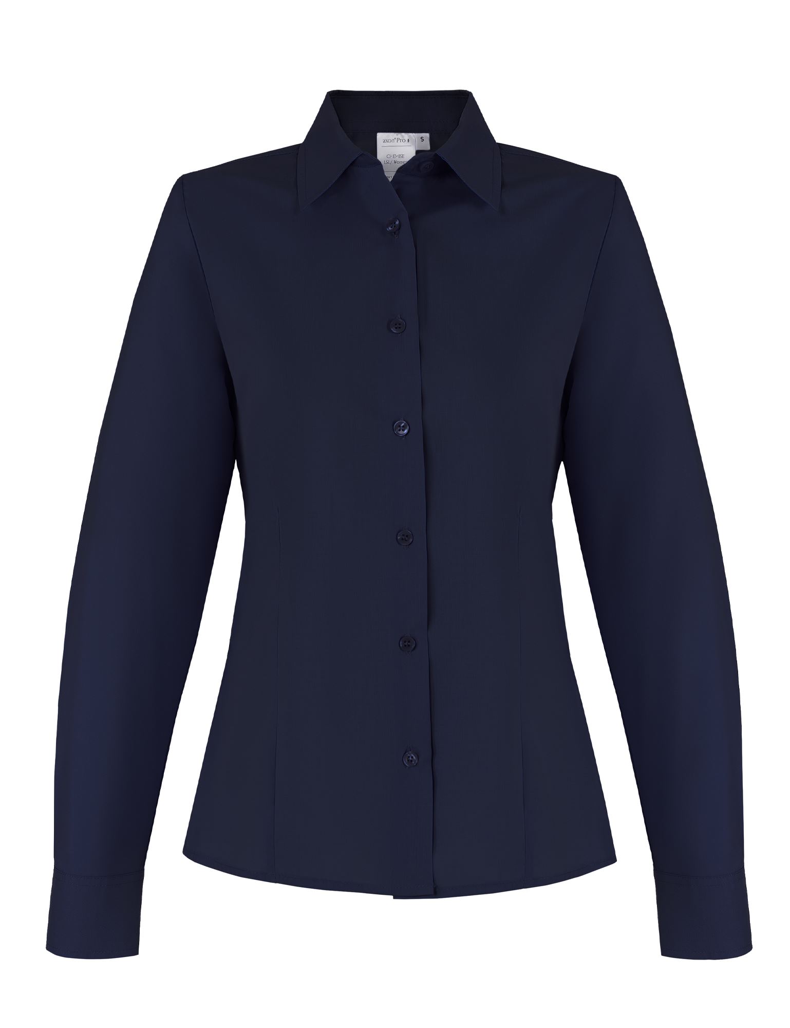 CHEMISE πουκάμισο μ/μ