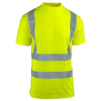 Galaxy HVision T-shirt