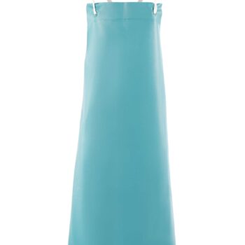 Ποδιά ANSELL PVC χημικών