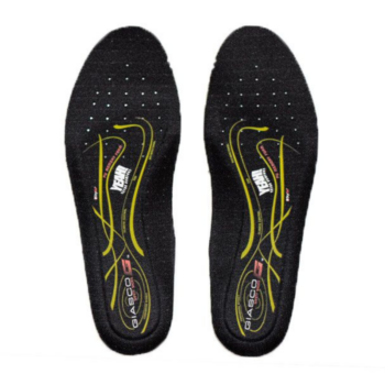 ΠΑΤΟΙ ΠΑΠΟΥΤΣΙΩΝ GIASCO INSOLE YEAH