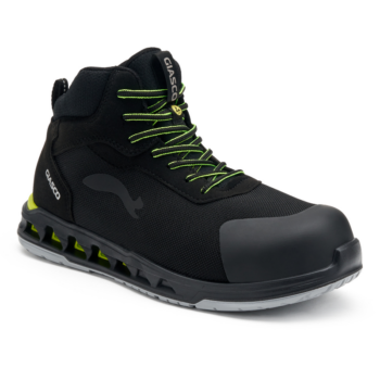 GIASCO ECLIPSE S3L FO SC SR 3CLOUD