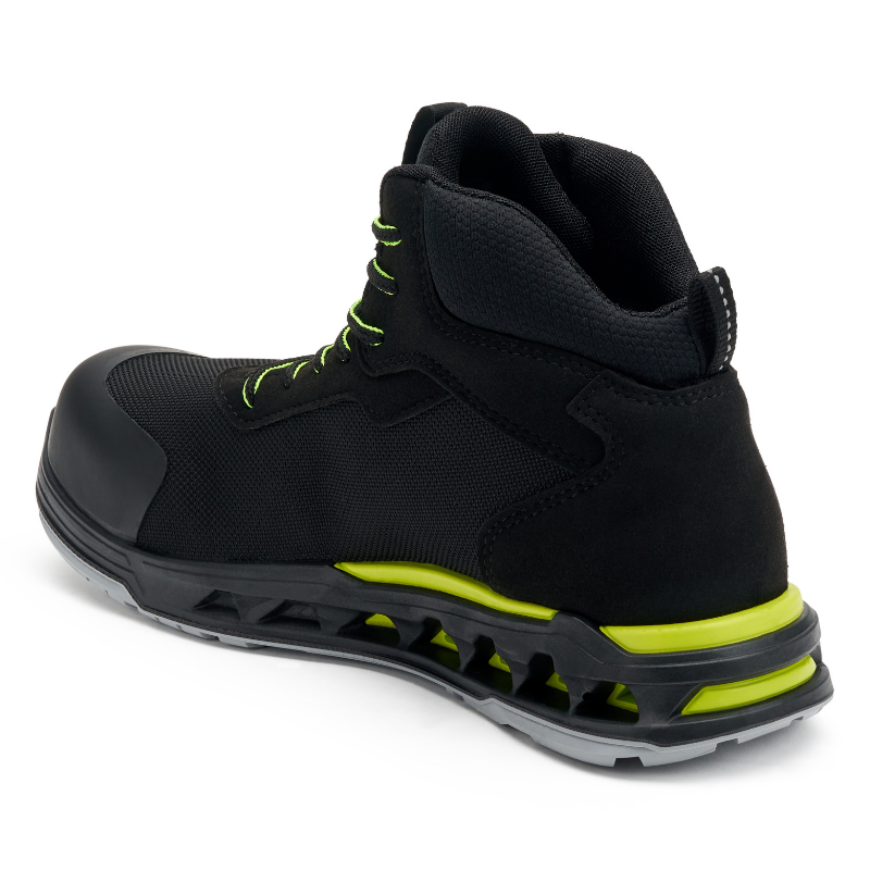GIASCO ECLIPSE S3L FO SC SR 3CLOUD