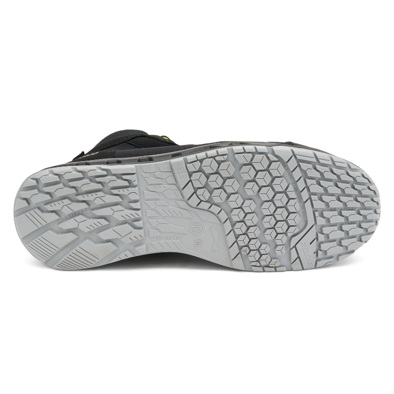 GIASCO ECLIPSE S3L FO SC SR 3CLOUD