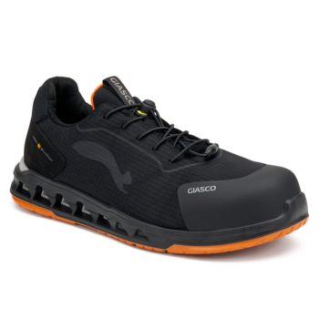 GIASCO UNIVERSE S3L FO SC SR 3CLOUD