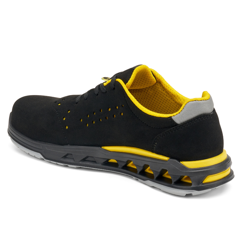 GIASCO COMET S1PL FO SR 3CLOUD