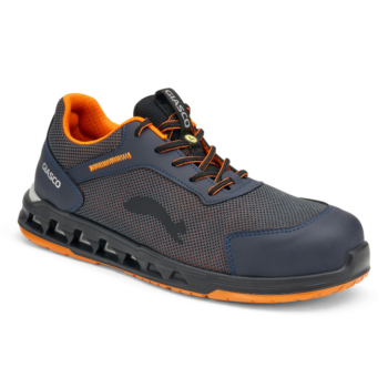 GIASCO STAR S1PL FO SR 3CLOUD
