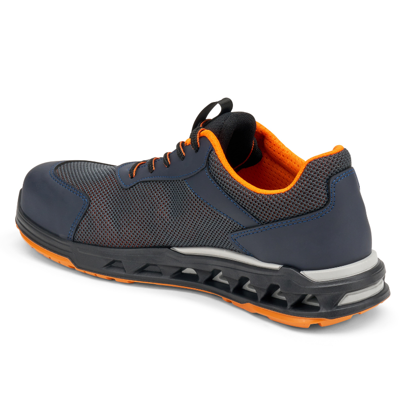 GIASCO STAR S1PL FO SR 3CLOUD