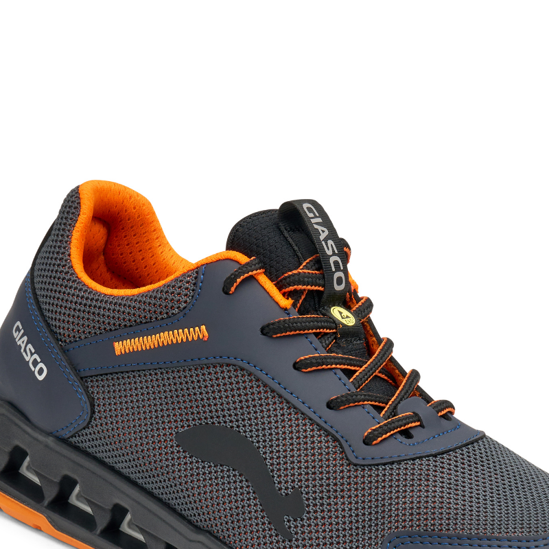 GIASCO STAR S1PL FO SR 3CLOUD