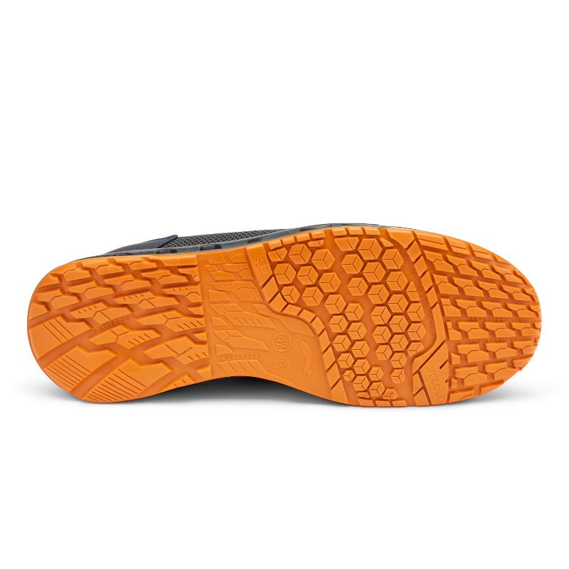 GIASCO STAR S1PL FO SR 3CLOUD