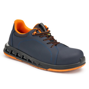 GIASCO VEGA S3L FO SR 3CLOUD