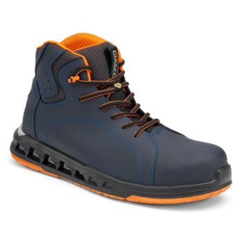 GIASCO SUPERNOVA S3L FO SR 3CLOUD