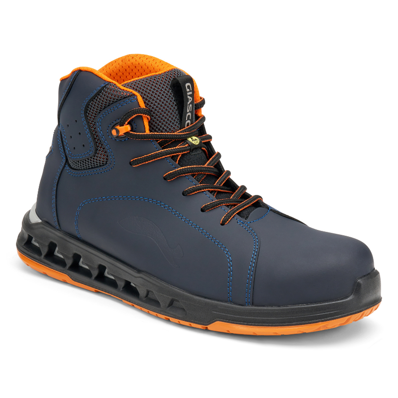 GIASCO SUPERNOVA S3L FO SR 3CLOUD