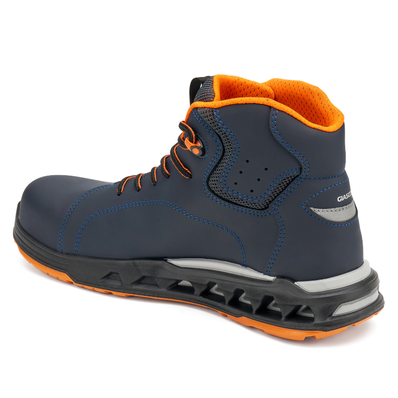GIASCO SUPERNOVA S3L FO SR 3CLOUD