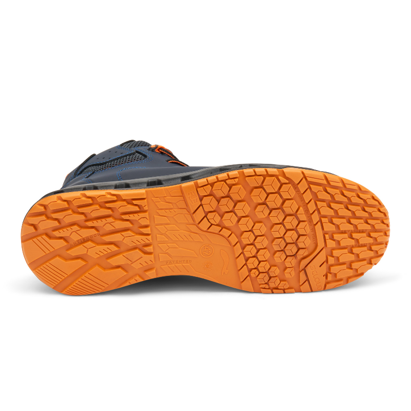 GIASCO SUPERNOVA S3L FO SR 3CLOUD