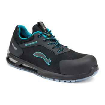 GIASCO ITACA S1PL FO SC SR 3HYBRID