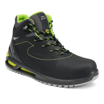 GIASCO BALI S3L FO SR 3HYBRID