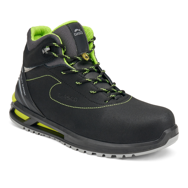 GIASCO BALI S3L FO SR 3HYBRID