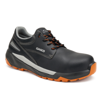 GIASCO ANETO S3L FO SR 3CROSS