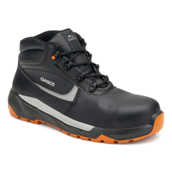 GIASCO TRIVOR S3L FO SR 3CROSS