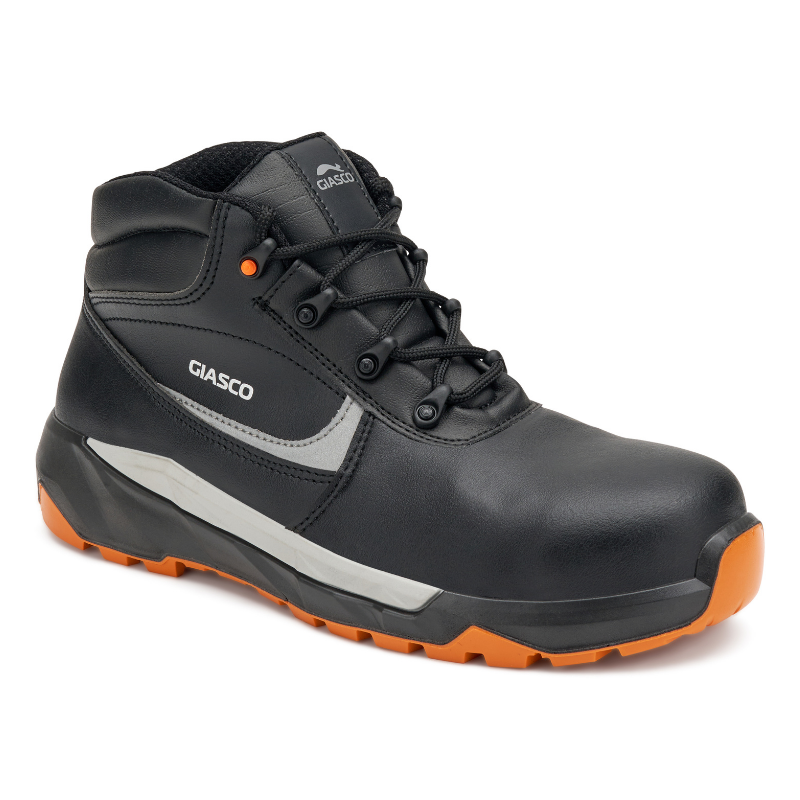 GIASCO TRIVOR S3L FO SR 3CROSS