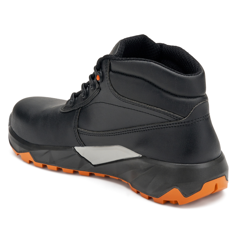GIASCO TRIVOR S3L FO SR 3CROSS