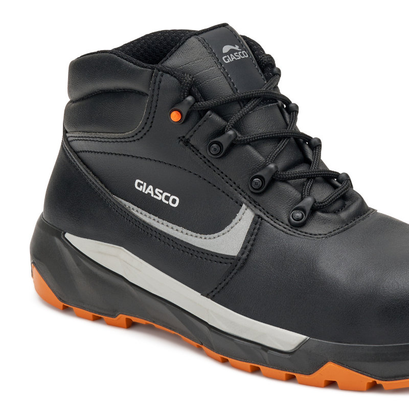 GIASCO TRIVOR S3L FO SR 3CROSS
