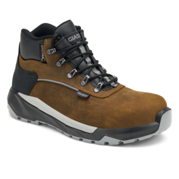 GIASCO MAKALU S7L FO CI SR 3CROSS
