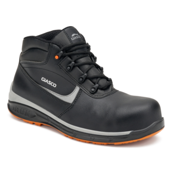 GIASCO CIENZO S3L FO SR 3RUN