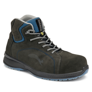 GIASCO SOFTBALL S3L FO SR KUBE