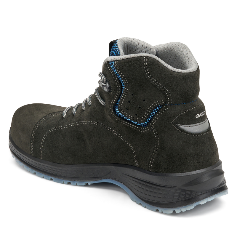 GIASCO SOFTBALL S3L FO SR KUBE