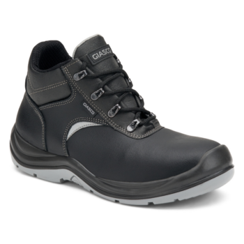 GIASCO CAMBRIDGE S3 SRC ACTION