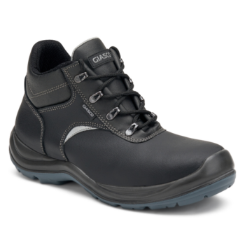GIASCO CAIRO S3 CI HI HRO SRC HARD ROCK