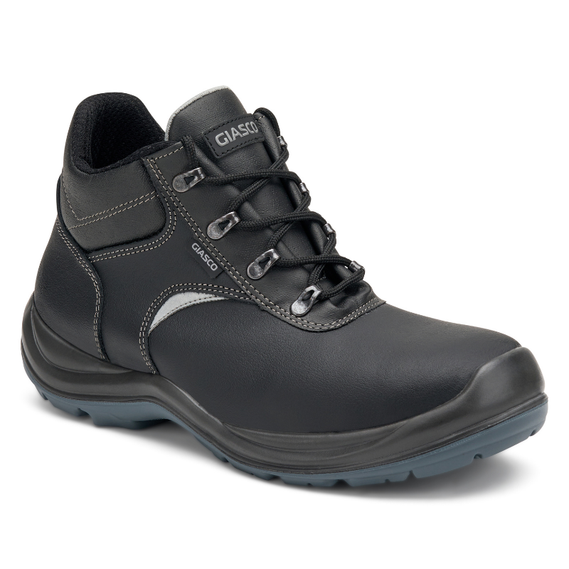 GIASCO CAIRO S3 CI HI HRO SRC HARD ROCK